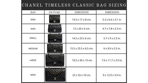 chanel size 38 in us|chanel size 36.